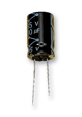 MCRH25V338M16X32