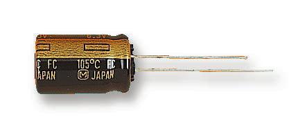 Thumb 1