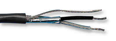 8762-060-U500