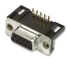 8LCM009S-304B-XX