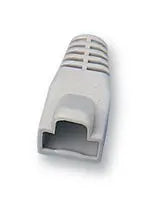 MHRJ45SRB-WHITE