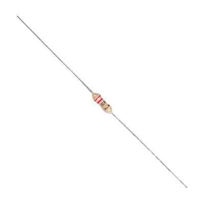 MCF 0.25W 8K2