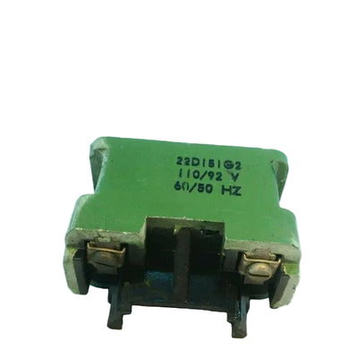 22D151G2