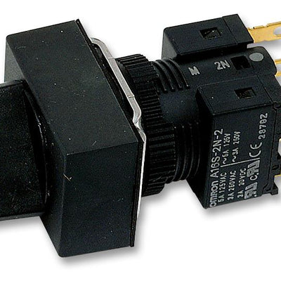 A165S-J2M-2