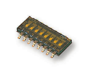 MCDHN-08F-V