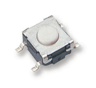 B3SN-3112P