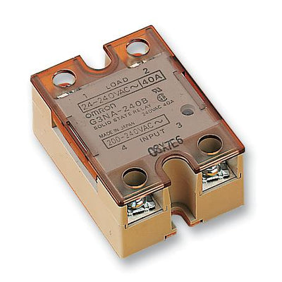 G3NA-240B