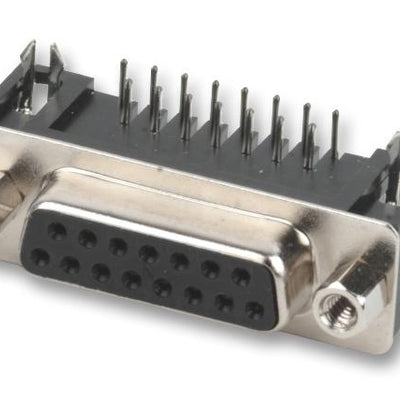 5504F1-25S-02A-03