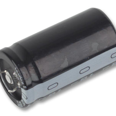 MCLPR400V397M30X45