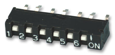 SIP-06T
