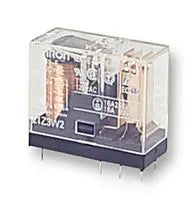 G2R-1A DC5
