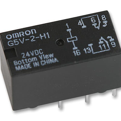 G5V-2-H-DC5
