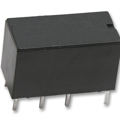 HRS2H-S DC24V