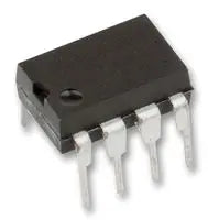 G5NB1A4 DC5