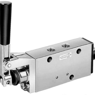 422CS013W