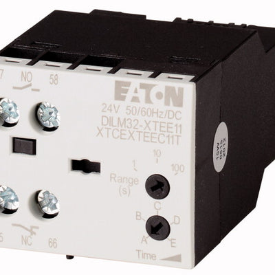 DILM32-XTEY20(RAC240)