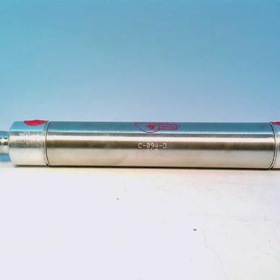 BIMBA C-094-D