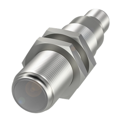 BOS-18E-PS-1RD-E5-D-S4