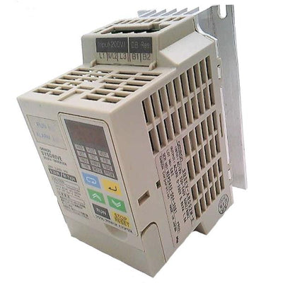 3G3EV-AB002M-E
