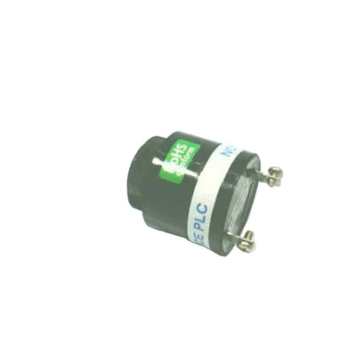 MC25172