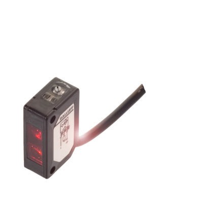 BOS 5K-PS-RD11-02