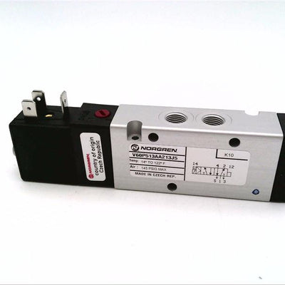 V60P513A-A213J5