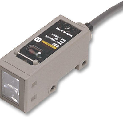 E3S-CR11