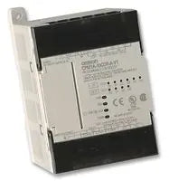 CPM1A-10CDR-A