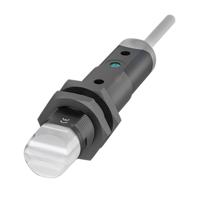 BOS 18KW-NA-1PD-C-02