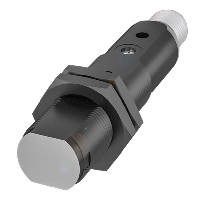 BOS 18KF-NA-1PD-S4-C