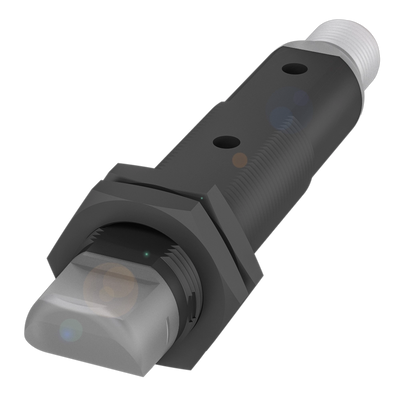 BOS 18KW-NA-1PD-S4-C