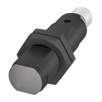 BOS 18KF-PA-1RE-S4-C