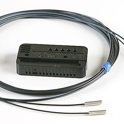 E32TC200E
