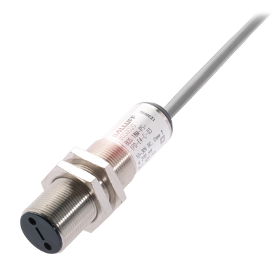 BOS18M-PS-1XB-E4-C-03