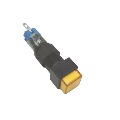 AL8Q-P1-Y