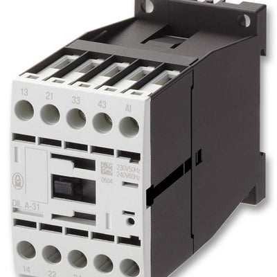 DIL0A-22-110V/50HZ