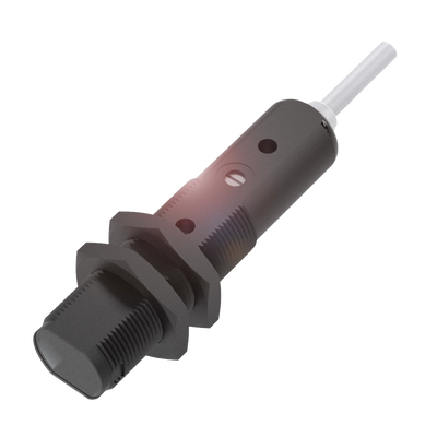 BOS 18KF-PA-1HA-C-02