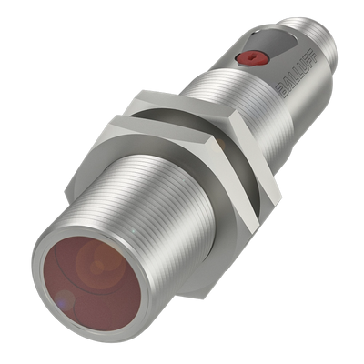 BOS 18M-PSV-LH23-S4