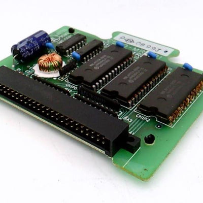 3G2A5-MR831