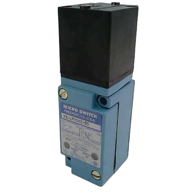 FE-LPR04E-2S