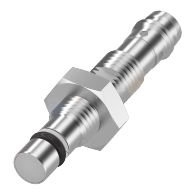 BHS A404N-PSC15-S49