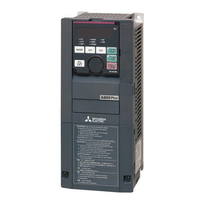 FR-A840-00930-1-60