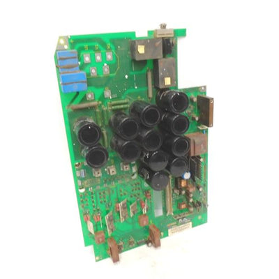 6SE7022-6EC84-1HF3