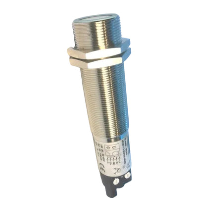 3RG6113-3GF00-0AK0