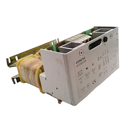 4AV3000-2AB