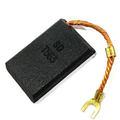 894A502P14