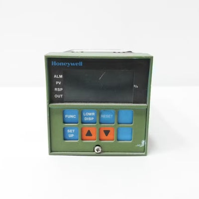 DC3006-0-400-1-FM-0111