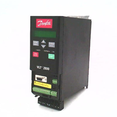 2805PS2BRIDBF00A00C0