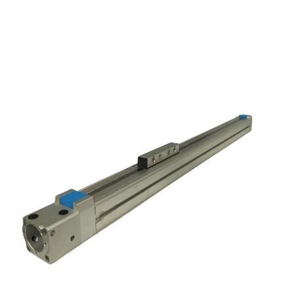 DGE-25-500-SP-KG