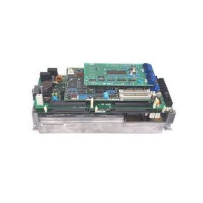 MR-S12-100B-Z33